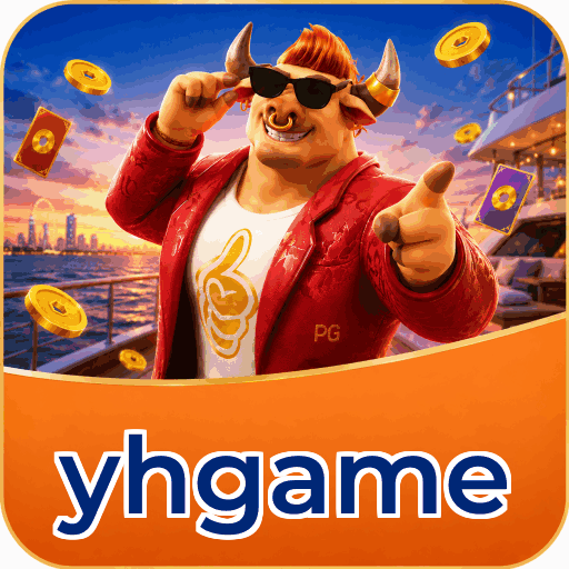 Requisitos do APK da yhgame para Android