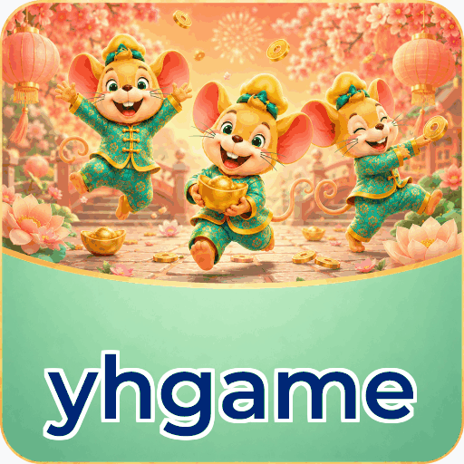 yhgame