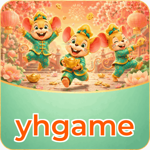 Requisitos do APK da yhgame para Android