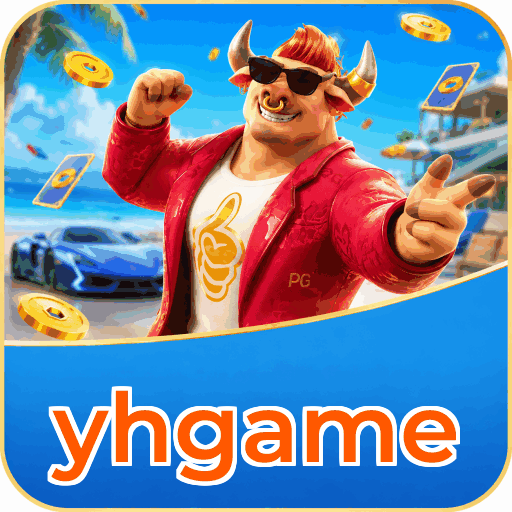 yhgame
