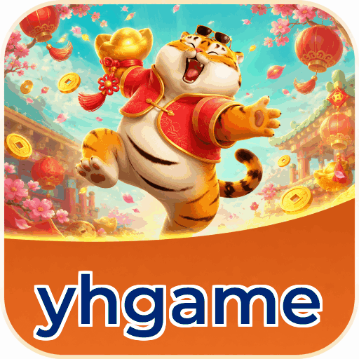 yhgame - Tempos de saque PIX verificados e estatísticas de pagamento