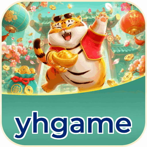 yhgame