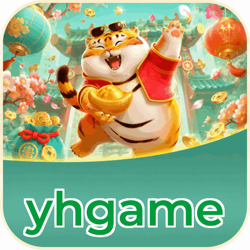 Requisitos do APK da yhgame para Android