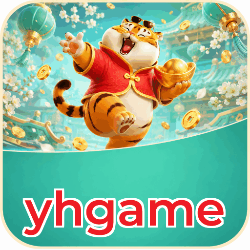 yhgame
