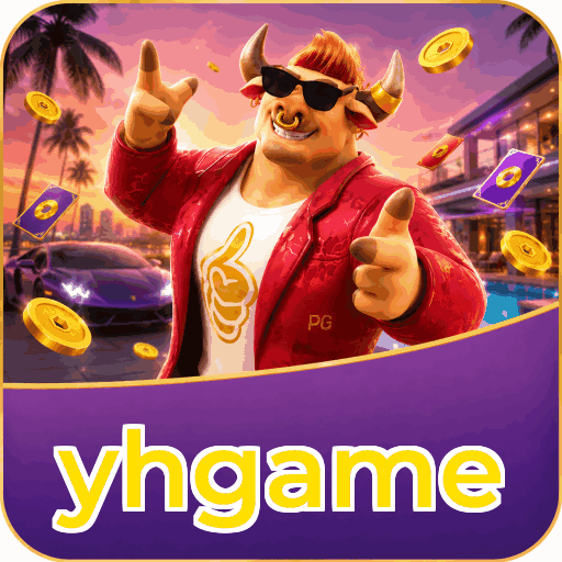 Requisitos do APK da yhgame para Android