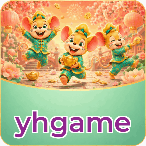 yhgame