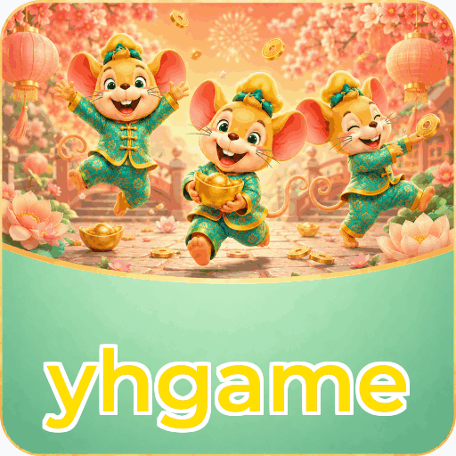 yhgame - Tempos de saque PIX verificados e estatísticas de pagamento