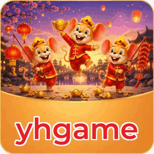 yhgame - Tempos de saque PIX verificados e estatísticas de pagamento