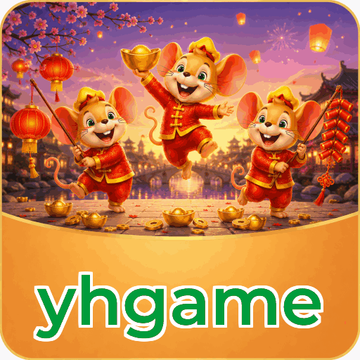 yhgame