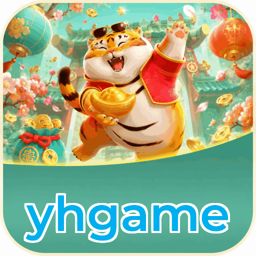 yhgame - Tempos de saque PIX verificados e estatísticas de pagamento