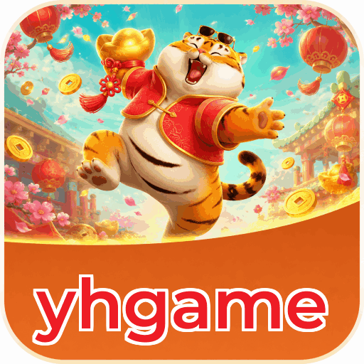 yhgame