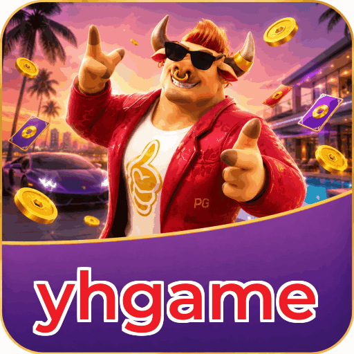 yhgame - Tempos de saque PIX verificados e estatísticas de pagamento