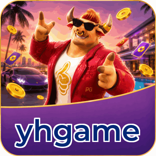 yhgame