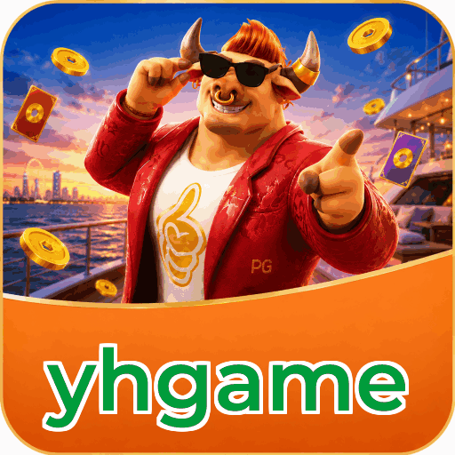 yhgame