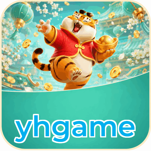 Requisitos do APK da yhgame para Android
