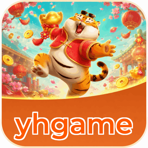 yhgame
