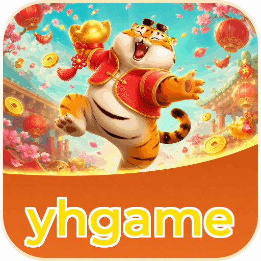 Requisitos do APK da yhgame para Android