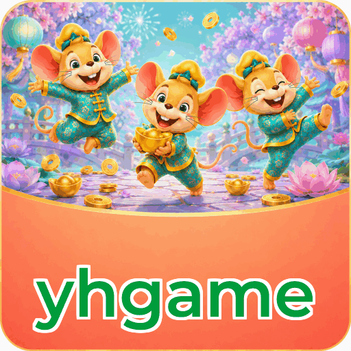 Estatísticas de bônus da yhgame em São Paulo, Rio de Janeiro e Brasília