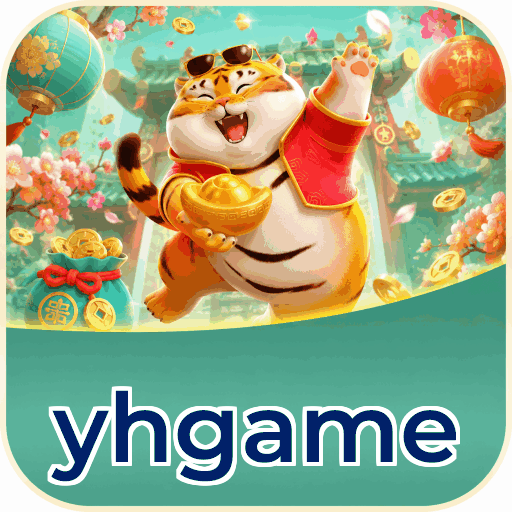 yhgame