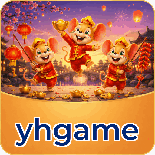 Requisitos do APK da yhgame para Android