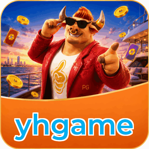 Requisitos do APK da yhgame para Android