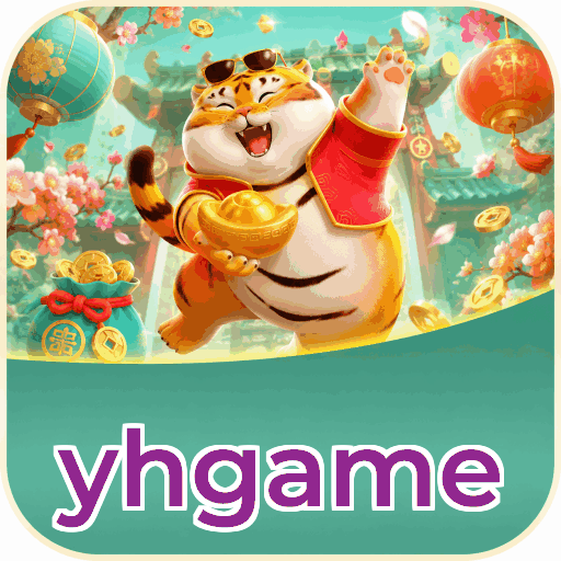 yhgame